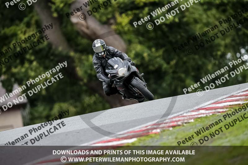 PJ Motorsport 2019;anglesey;brands hatch;cadwell park;croft;donington park;enduro digital images;event digital images;eventdigitalimages;mallory;no limits;oulton park;peter wileman photography;racing digital images;silverstone;snetterton;trackday digital images;trackday photos;vmcc banbury run;welsh 2 day enduro